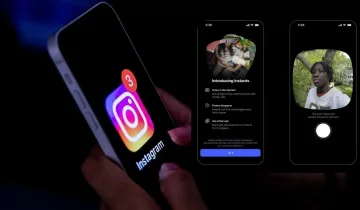 Instagram Şipşak nedir, nasıl açılır ve kapatılır?
