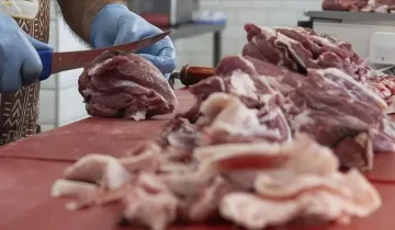 Kasaplardan bayram öncesi kritik uyarı: Kurban etini böyle saklamayın