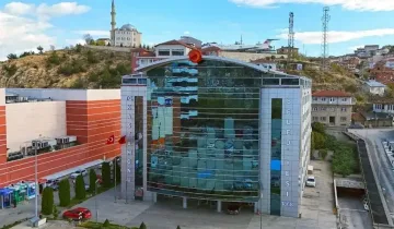 Kastamonu Belediyesi personel alacak: 1 Haziran’da başlıyor