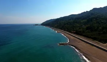 Kastamonu'da Abana, Akdeniz'e rakip mi oluyor?