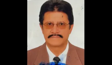 Kastamonu’da acı kayıp: Zeki Nurettin Tümoğlu hayatını kaybetti