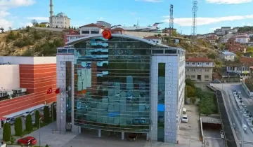 Kastamonu’da arife günü mezarlıklara ücretsiz ulaşım
