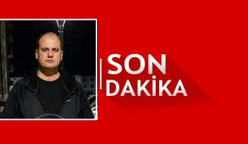 Kastamonu’da cansız halde bulunmuştu: Çankırı'da toprağa verilecek