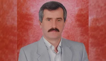 Kastamonu’da eski kooperatif başkanı vefat etti