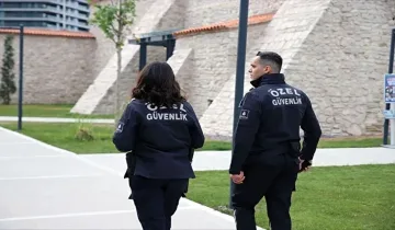 Kastamonu’da Kurban Bayramı öncesi güvenlik uyarısı!