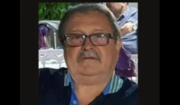 Kastamonu’da Muzaffer Temel vefat etti