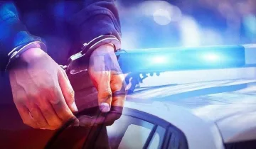 Kastamonu’da narkotik operasyonu: Çok sayıda gözaltı ve tutuklama