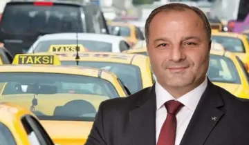 Kastamonu'da oda başkanı uyardı: 200 bin liraya kadar cezası var!