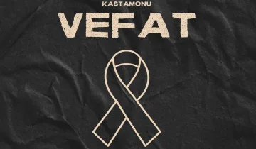Kastamonu’da sanayi esnafıydı: Hayatını kaybetti