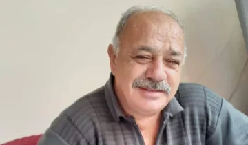 Kastamonu’da Satı Ekinci vefat etti
