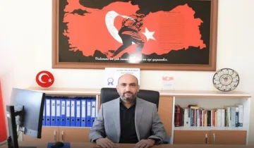 Kastamonu'da yetki değişti: O sendika yeniden birinci oldu