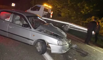 Kastamonu’dan kurtarmak için yola çıkmıştı: Yeni detaylar geldi!