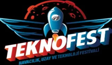 Kastamonu’dan TEKNOFEST 2026’ya güçlü katılım: Taşköprü’den 5 proje yarı finalde