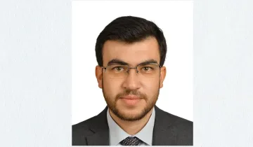 Kastamonu’dan Zonguldak’a yeni görev: Vaiz Selim Erdoğan Ereğli’ye atandı