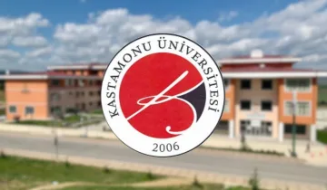 Kastamonu Üniversitesi’nden sağlıkta yerli tanı hamlesi