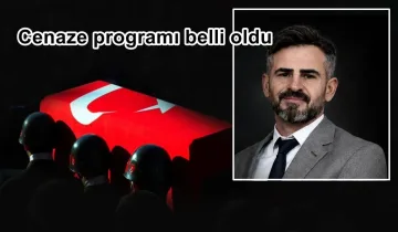 Kastamonu ve Sinop’u yasa boğmuştu: Cenaze programı belli oldu