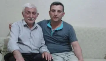 Kastamonu'ya acı haber geldi: İstanbul’daki feci kazada hayatını kaybetti
