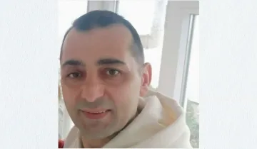 Kastamonu’ya acı haber: Genç yaşta hayatını kaybetti