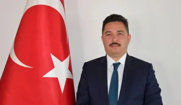 Kastamonulu Ayhan Terzi’ye İstanbul’da yeni görev
