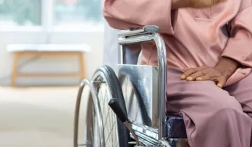 KPSS şartı yok: Huzurevlerine personel alımı başladı