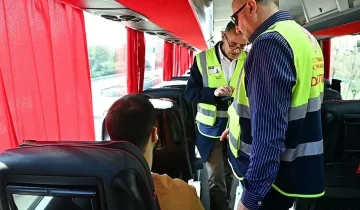 Kurban Bayramı öncesi sıkı denetim geliyor!