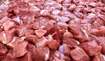 Kurban eti için kritik uyarı!