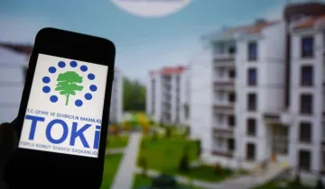 Listede Kastamonu'da var: TOKİ'de satışlar 15 Haziran'da başlıyor