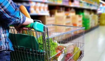Market ve restoran etiketlerine yeni düzen: 32 ifade yasaklandı