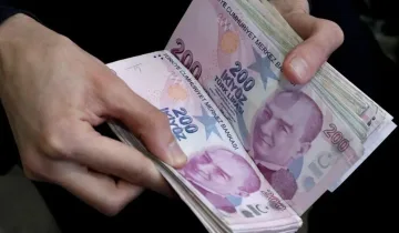 Memur ve emekliye çift zammı geliyor?
