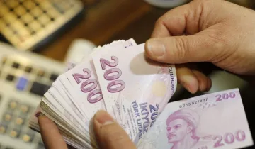 Milyonlarca borçluyu ilgilendiriyor! Taksitlendirmede yeni uygulama başladı