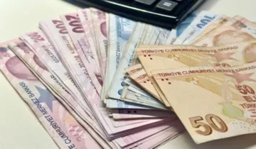 Milyonlarca emeklinin beklediği ödeme bugün başlıyor