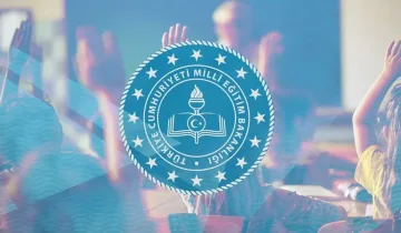 Okullar için geri sayım başladı! 2026-2027 takvimi netleşti