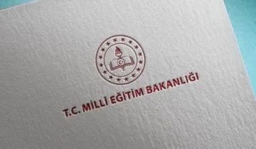 Okullarda yeni dönem başlıyor! Müdürlük kriterleri tamamen değişti