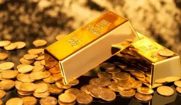 Piyasalarda şok! Altın için yeni fiyat tahmini açıklandı