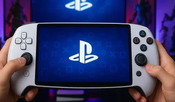 PlayStation Plus Türkiye fiyatlarına zam geldi: Yeni abonelik ücretleri belli oldu