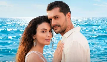 Reytingler beklentiyi karşılamadı! Doğanın Kanunu fragmanı gündemde