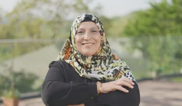 Şengül Esenoğlu’nun Yemekteyiz menüsünde neler var?