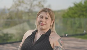 Şeyma Çolak’ın Yemekteyiz menüsünde neler var?