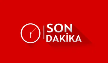 Sinop Kastamonu karayolunda can pazarı: Çok sayıda yaralı var!