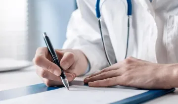 Şok değişiklik! Sağlık raporlarında sistem baştan aşağı yenilendi