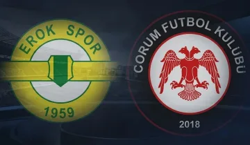 Son 90 dakika: Kastamonu’nun komşu ili süper lig biletini alabilecek mi?