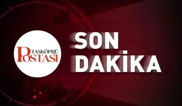 Son dakika: Kastamonu’da feci kaza! 3 Kişi hayatını kaybetti