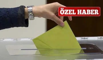 Son dakika! Kastamonu sandık başına gidiyor: 9 ilçede seçim sandığı kuruluyor