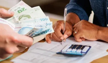 Son dakika: Yüz binlerce kişiye EYT yolu açıldı