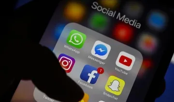 Sosyal medyayı ayağa kaldıran olayda yeni karar