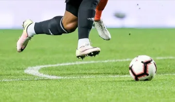 Süper Lig’de şaşırtan rakam! Yaş ortalaması açıklandı