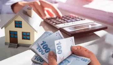 Süre 1 Haziran'da sona eriyor: Gecikme faizi uygulanacak