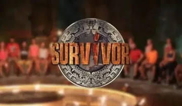 Survivor’da eleme heyecanı: Yarışmada kritik gece