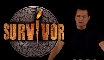 Survivor’da şok eleme! 3 Haziran gecesi adaylar belli oldu
