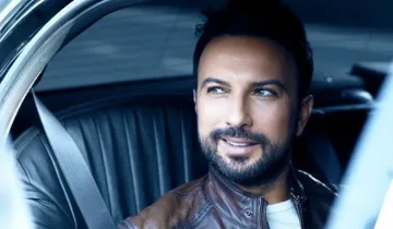 Tarkan’dan şok açıklama! Yeni şarkı ve milli takım iddiasına net yanıt